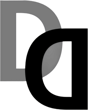 Studio Dodam logo