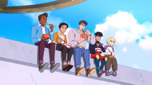 Episodio 4