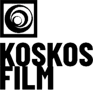 Koskos Film