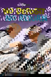 undefined image