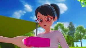 Épisode 17