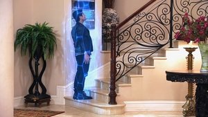 Épisode 15