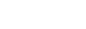 El bosque — Logos 2