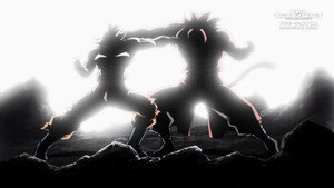 Super Dragon Ball Heroes: 5×10