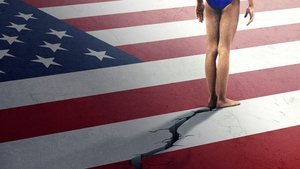 Team USA : Scandale dans le monde de la gymnastique