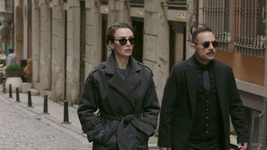 La Fosse