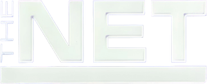The Net — Logos 2