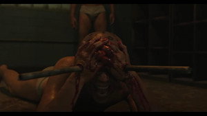 Images posters