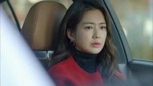 Épisode 11