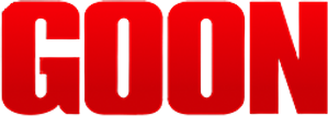Os Brutamontes — Logos 5