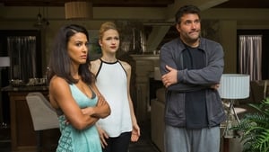 UnReal: 1×6