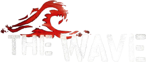 The Wave — Logos 4