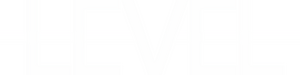 LEVEL