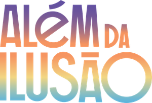 Além da Ilusão — Logos 1