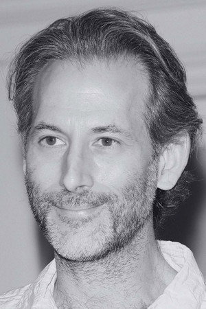 Jeff Baena photo 6