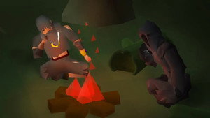 The Fatal 30 Tiles