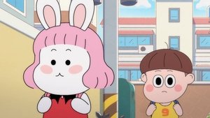 Episode 24