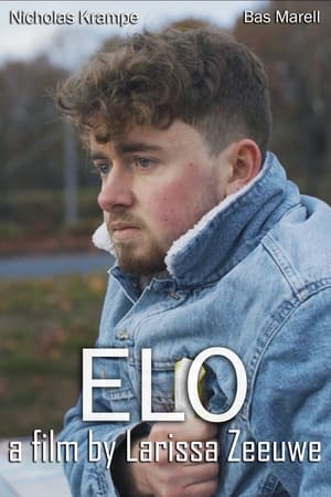 Elo film complet