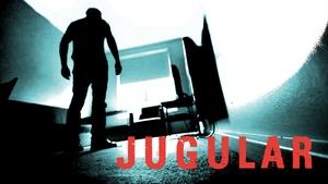 Jugular film complet