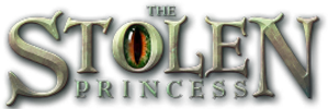 The Stolen Princess