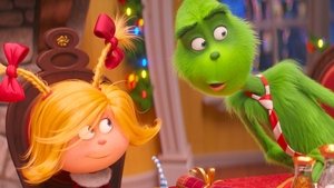 การ์ตูน The Grinch (2018) เดอะ กริ๊นช์ [Full-HD]