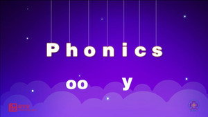 Episode 18 | StreamHub