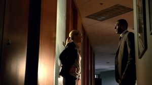 Fronteiras: 2×13