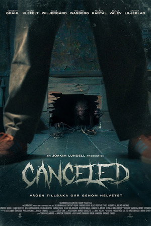 Canceled 11