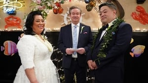 Superstore Temporada 5 Capitulo 14