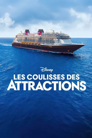 Saison 3