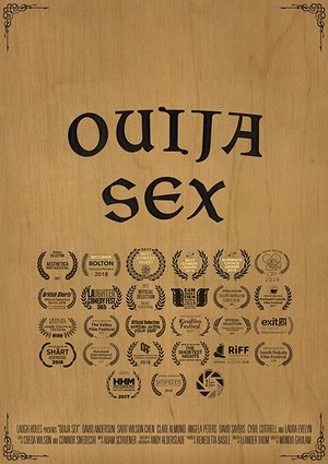 Image Ouija Sex