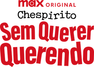 Chespirito: Sin querer queriendo — Logos 2
