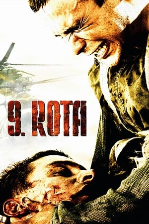 9. rota (2005)