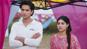 Can Nawab Claim the Win?