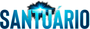 Santuário