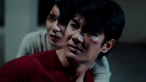 The Bangkok Boy Season 1 Episode 12