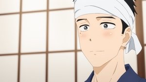 Sono Bisque Doll wa Koi wo Suru: S01E09