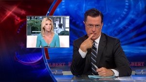 The Colbert Report: 10×145