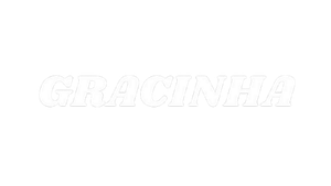 Gracinha — Logos 1