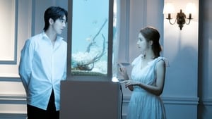 Download The Bride of Habaek Season 1 Episode 1 – 16 Korean Drama Complete