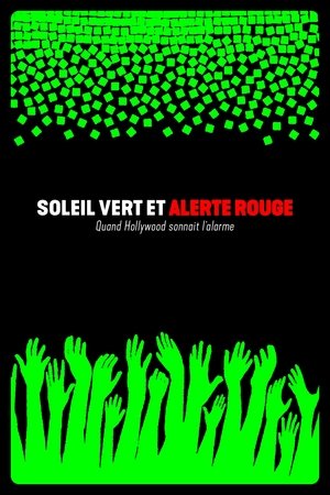 Image Der Ökothriller Soylent Green – Alarmstufe rot aus Hollywood