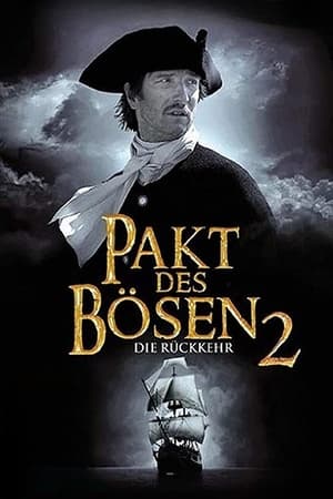 Image Pakt des Bösen 2 - Die Rückkehr