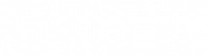 Antidote