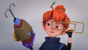 Episode 11 | StreamHub