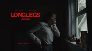 Images posters