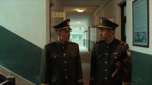 Homesick Season 1 Episode 2