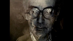 Still from Seul le cinéma