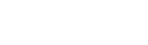 Council of Dads: Lembranças do Meu Pai