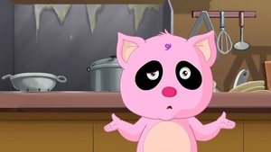 Episode 38