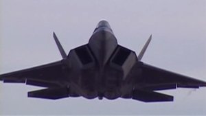 Weapons of War - A History of Military Tools and Machines Season 1 : Episode 17 